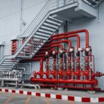 fire suppression system mumbai