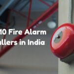 Fire Alarm Installers