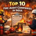 Fire Audit Companies
