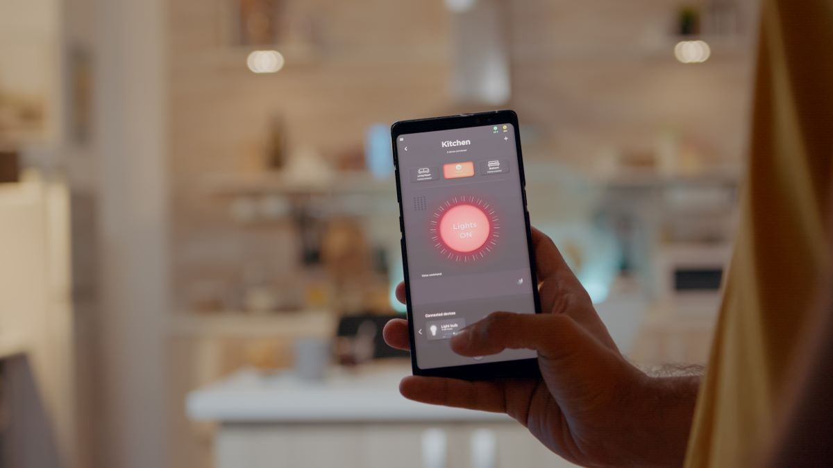 AI-Powered Smart Fire Detection Systems