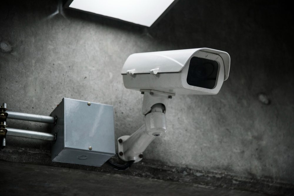 cctv installation services in mumbai and pune